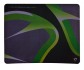 Mionix Alioth 320 Mousepad