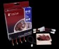 NOCTUA NF-R8-1800