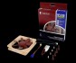 NOCTUA NF-S12B ULN