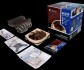 NOCTUA NH-C12P
