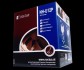 NOCTUA NH-U12P