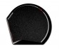Nova Killer 2 Black