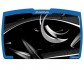 Nova Masterpad mousepad Blue