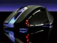 Nova Slider X600 game mouse Nova Slider X600 game mouse