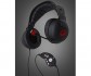 Ozone Oxid Gaming Headset