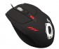 Ozone Radon 3K Gaming Mouse