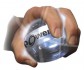 Platinum Ironpower