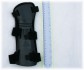 Flexmeter Single Large