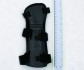 Flexmeter Single Medium
