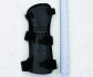 Flexmeter Single Small
