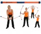 Muscletrainer Muscle Wing