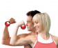 Powerball Armtrainer
