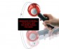 Powerball Armtrainer