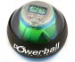 Powerball Regular Counter