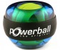 Powerball regular the original