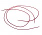 Powerball starting cord also for NSD Powerballs