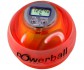 Powerball Orange Amber Max the Original