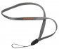 Powerball wriststrap also for NSD Powerballs
