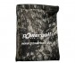 POWERBALL the original bag camouflage