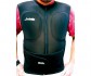 Back Protector Gilet Vest Snowboard Ski