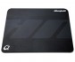QPAD HeatoN XL Pro MOUSE PAD