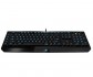 Razer BlackWidow Ultimate keyboard