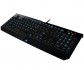 Razer BlackWidow Ultimate keyboard