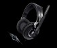Razer Carcharias Gaming Headset