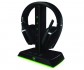 Razer Chimaera X-Box Wireless headset