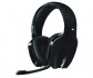 Razer Chimaera X-Box Wireless headset