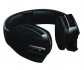 Razer Chimaera X-Box Wireless headset