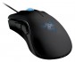 RAZER DeathAdder 3500DPI