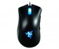 RAZER DeathAdder 3500DPI respawn Left Hand