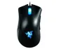 RAZER DeathAdder 3500DPI respawn Left Hand RAZER DeathAdder 3500DPI respawn Left Hand