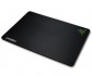 Razer GOLIATHUS Alpha Mouse Pad Control