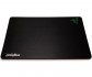 Razer GOLIATHUS Alpha Mouse Pad Speed