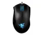 Razer Imperator Razer Imperator