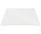 Razer Ironclad mouse pad