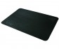 Razer KABUTO Mobile Gaming Pad - FRML
