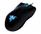 Razer Lachesis Ambidextrous