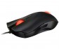 Razer Lachesis wraith Red Special