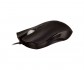 Razer Lachesis white mouse