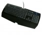 Razer lycosa US
