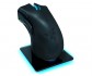 Razer Mamba
