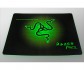 Razer MANTIS Control mousepad