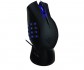 Razer Naga Epic