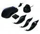 Razer Naga Epic
