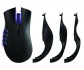 Razer Naga Epic