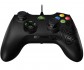 Razer Onza Tournament Edition Game Pad