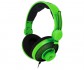 Razer Orca headset